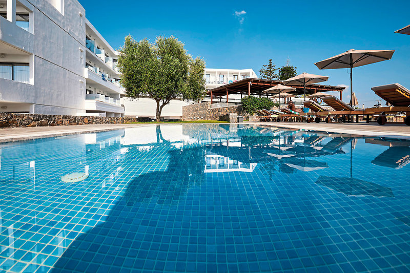 Sentido Amounda Bay 7