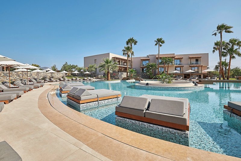 Sentido Amounda Bay 9