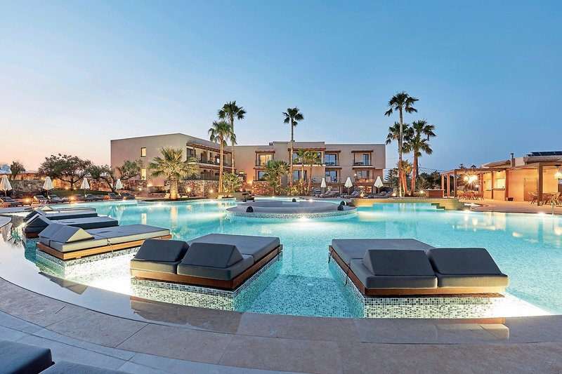 Sentido Amounda Bay 10