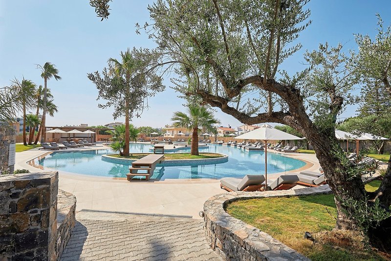 Sentido Amounda Bay 11