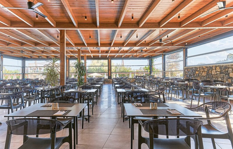 Sentido Amounda Bay 13