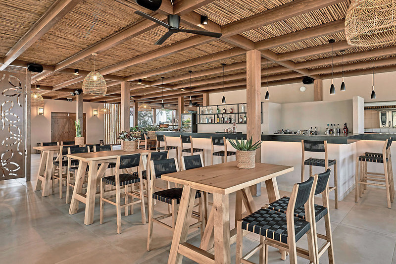 Sentido Amounda Bay 14