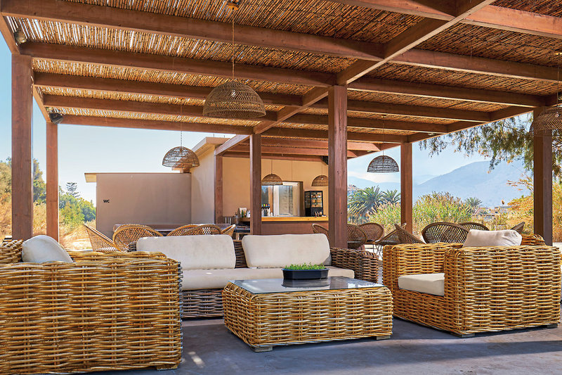 Sentido Amounda Bay 15