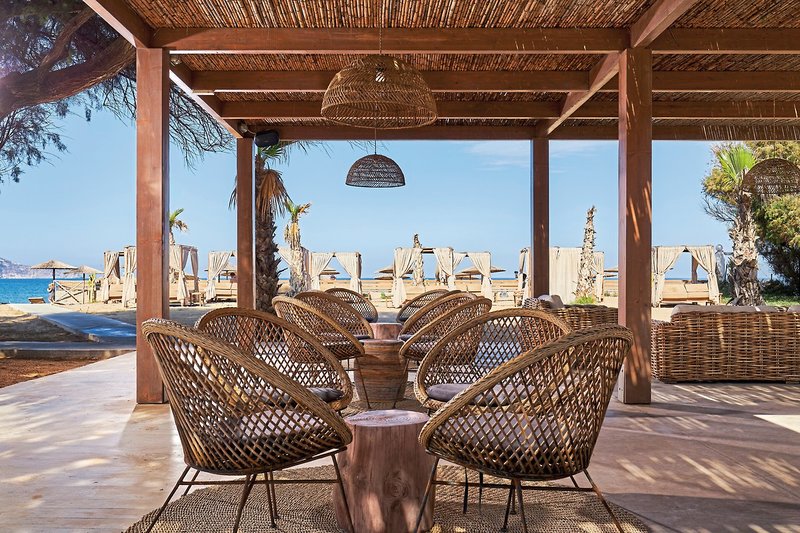 Sentido Amounda Bay 17