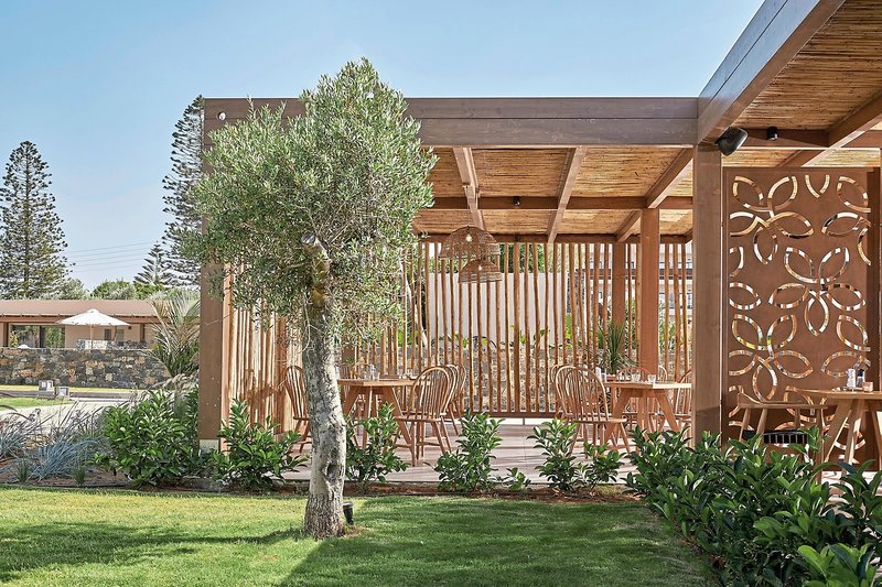 Sentido Amounda Bay 18