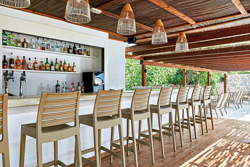 Sentido Amounda Bay 20