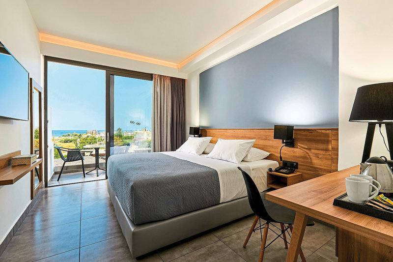 Sentido Amounda Bay 21