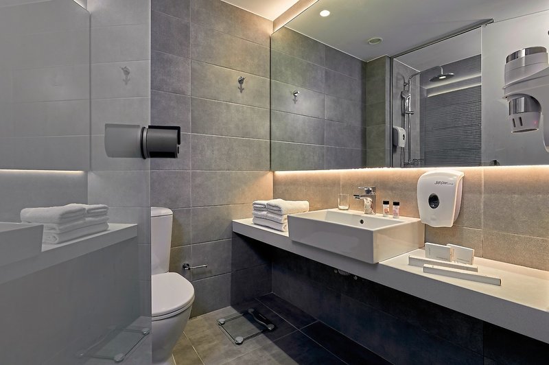 Sentido Amounda Bay 22