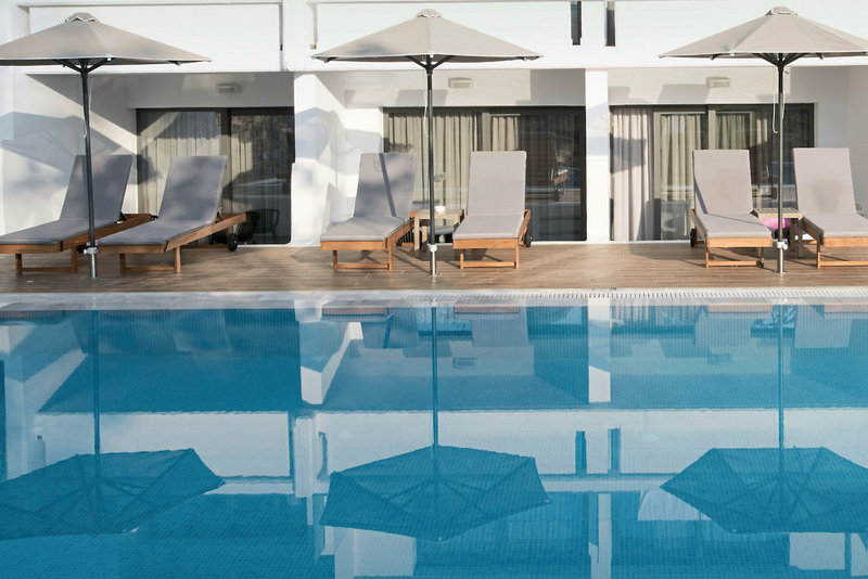 Sentido Amounda Bay 24