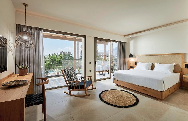 Sentido Amounda Bay 25