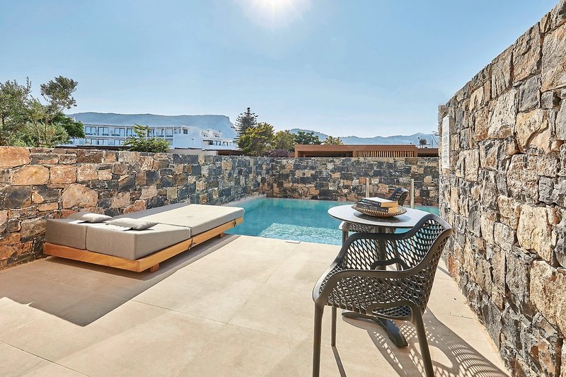 Sentido Amounda Bay 28