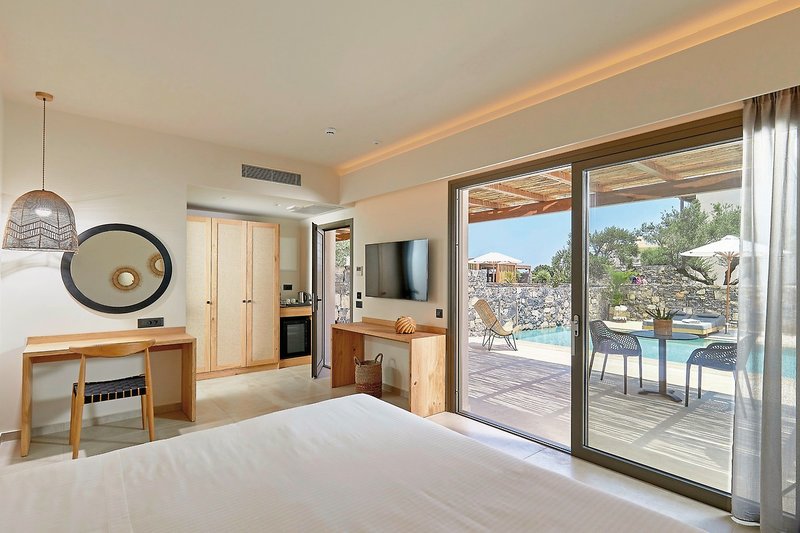 Sentido Amounda Bay 29