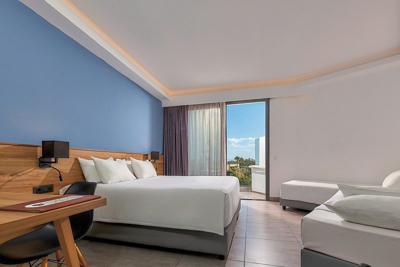 Sentido Amounda Bay 32