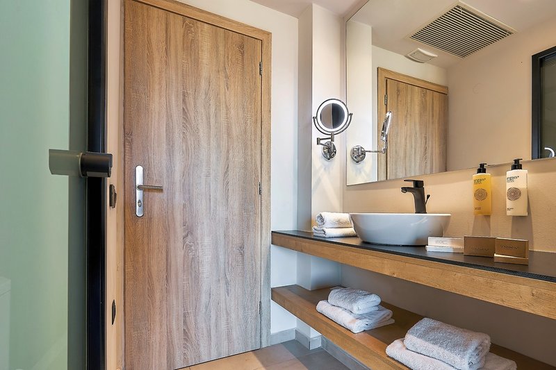 Sentido Amounda Bay 33