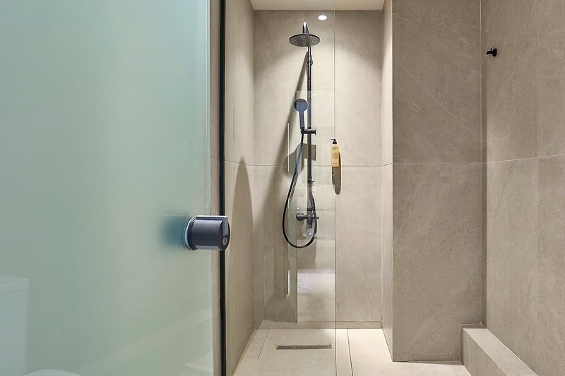 Sentido Amounda Bay 34