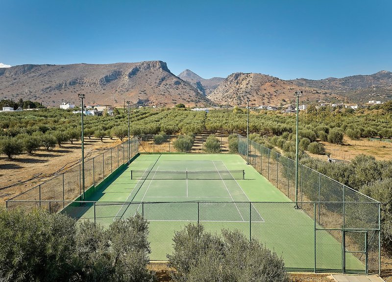 Sentido Amounda Bay 35