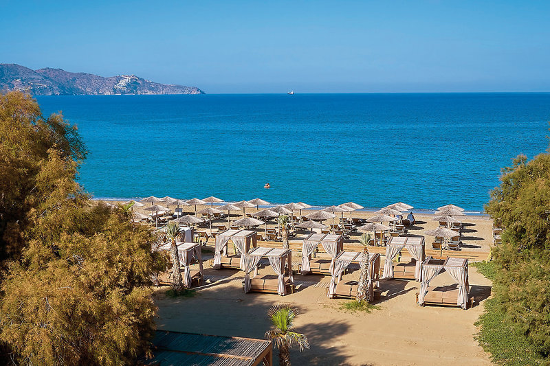 Sentido Amounda Bay 36