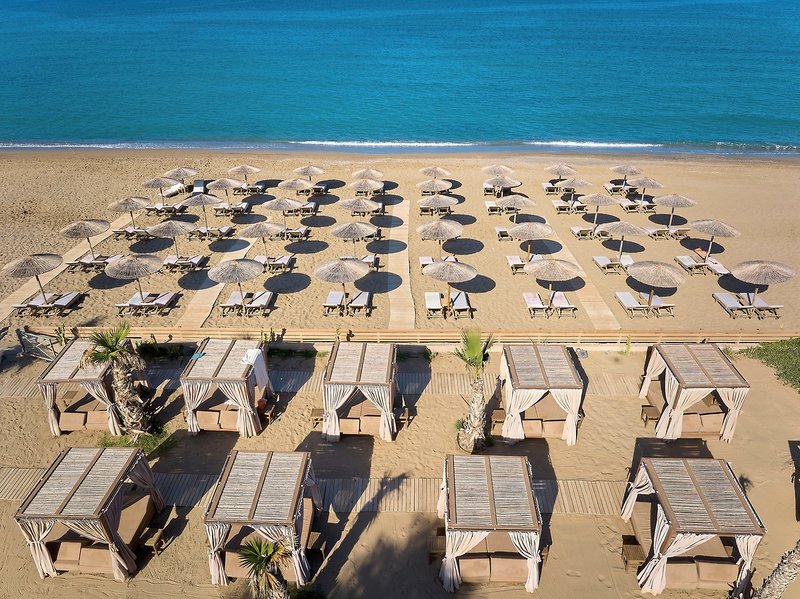 Sentido Amounda Bay 37