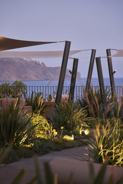 Les Suites at The Cliff Bay 18