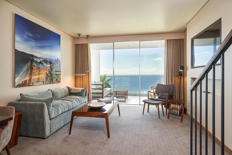 Les Suites at The Cliff Bay 31