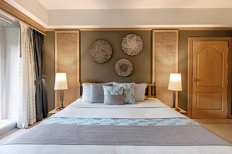 Pakasai Resort Ao Nang 4