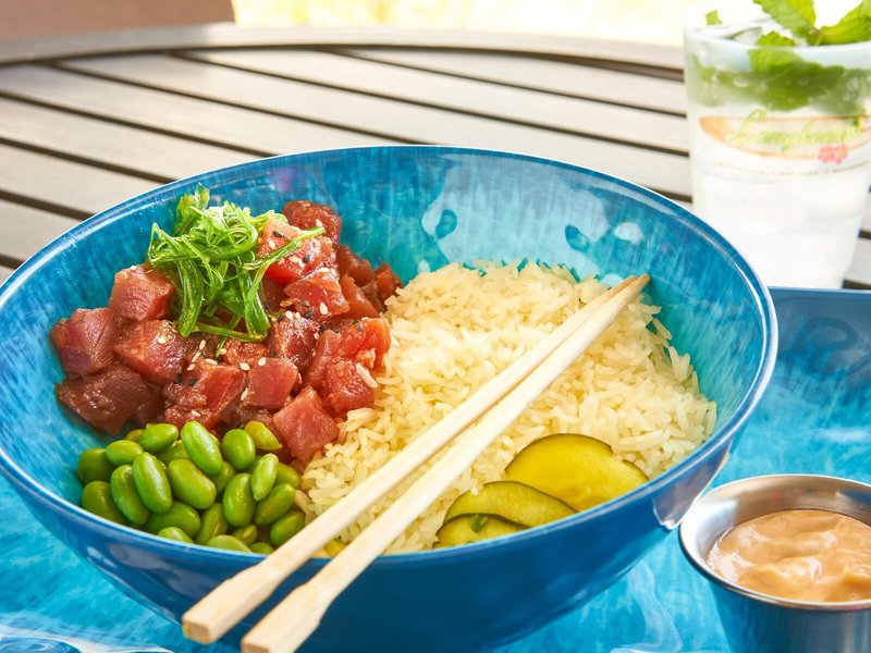 Crowne Plaza Melbourne Oceanfront Resort & Spa 34