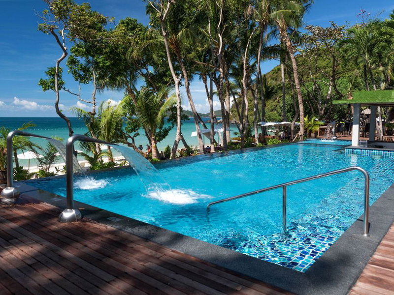 Ao Prao Resort 6