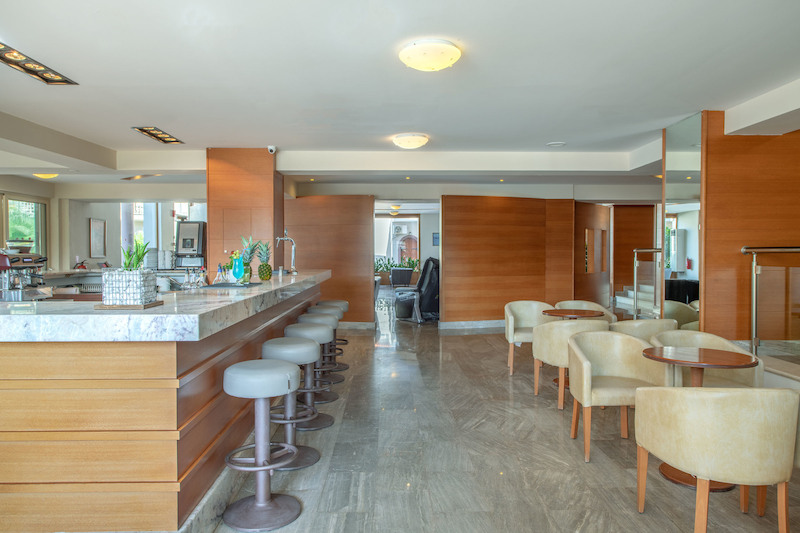 Marilena Hotel 22