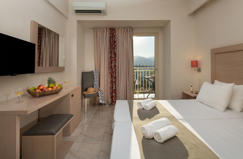 Marilena Hotel 25