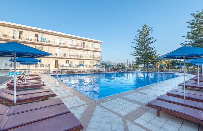 Marilena Hotel 2