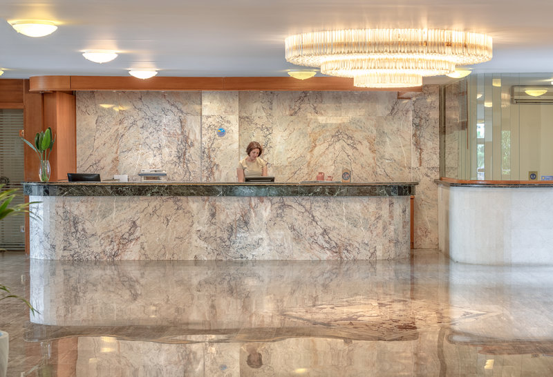 Marilena Hotel 5