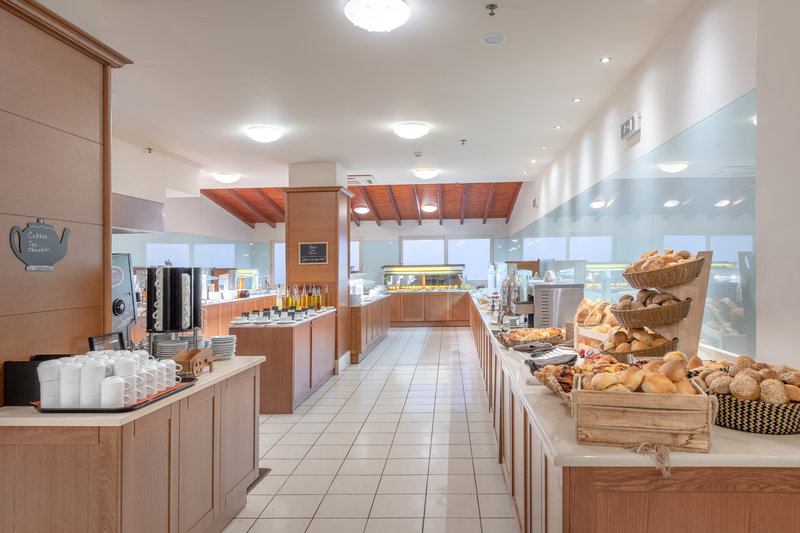 Marilena Hotel 8