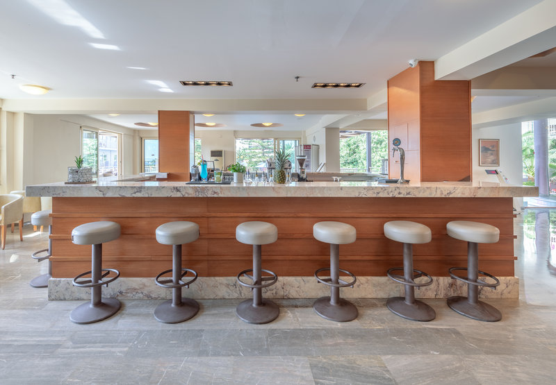 Marilena Hotel 9