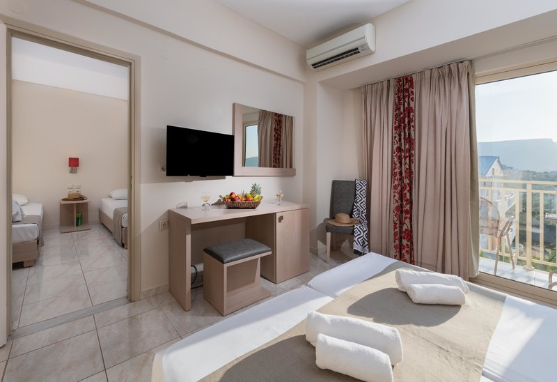 Marilena Hotel 13