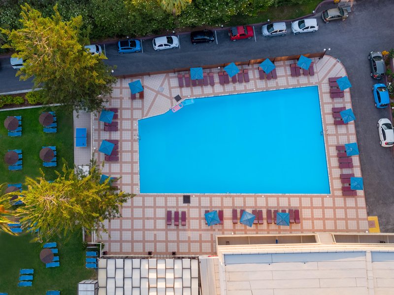 Marilena Hotel 15