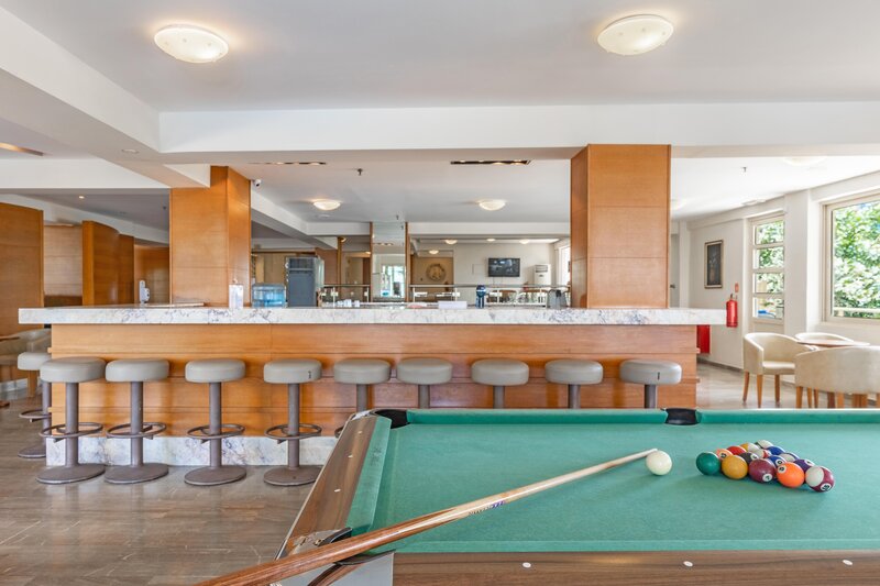 Marilena Hotel 22