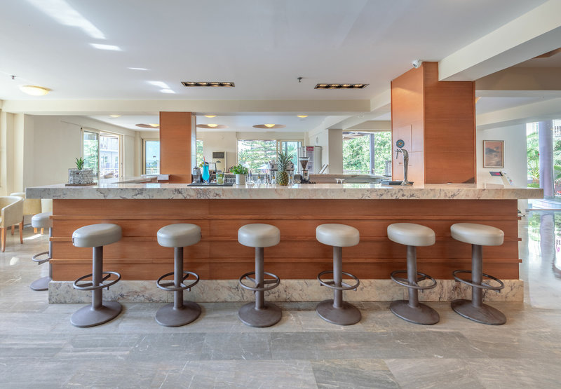Marilena Hotel 7