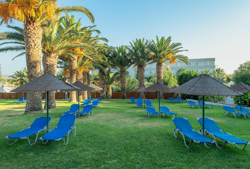 Marilena Hotel 10