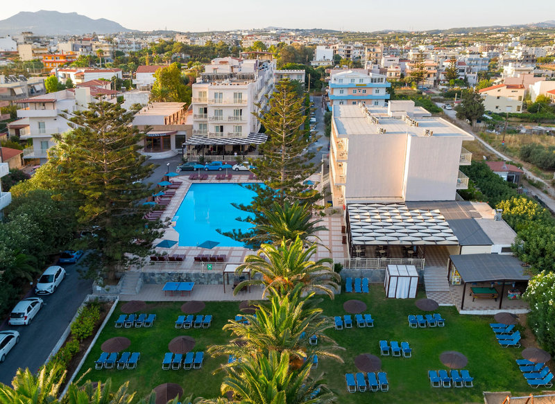 Marilena Hotel 11
