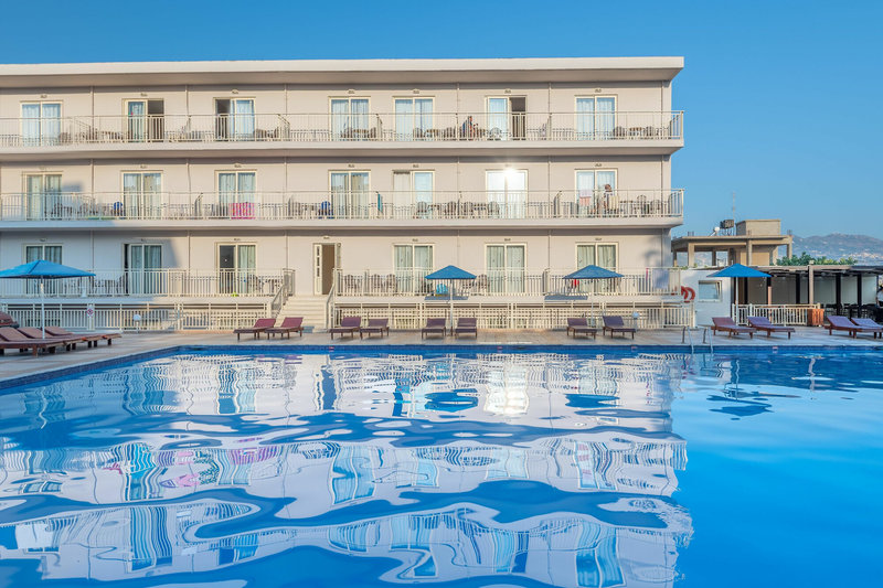 Marilena Hotel 12