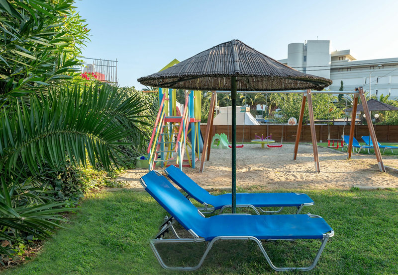 Marilena Hotel 13