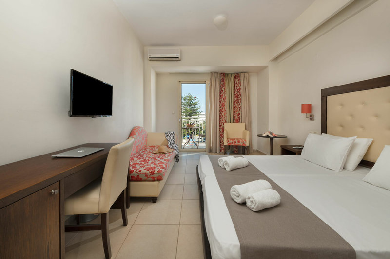 Marilena Hotel 16