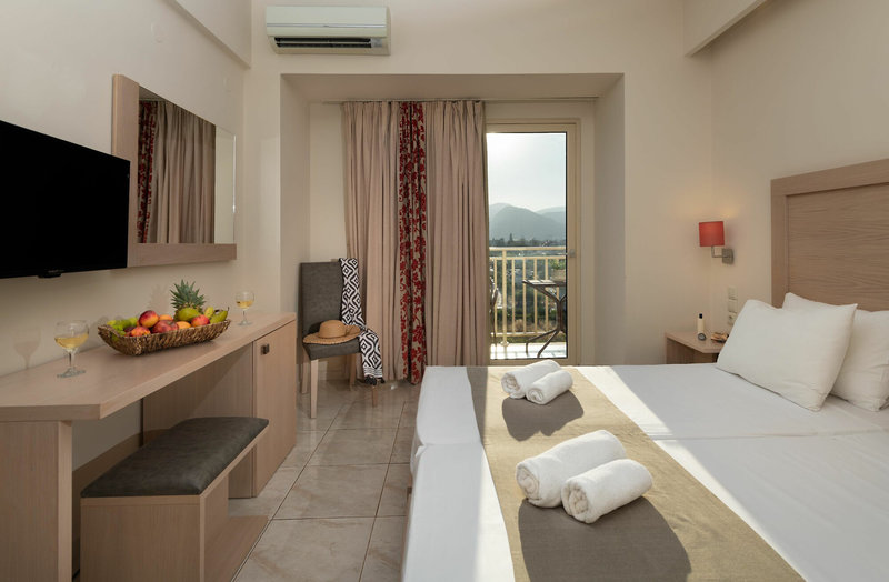 Marilena Hotel 17