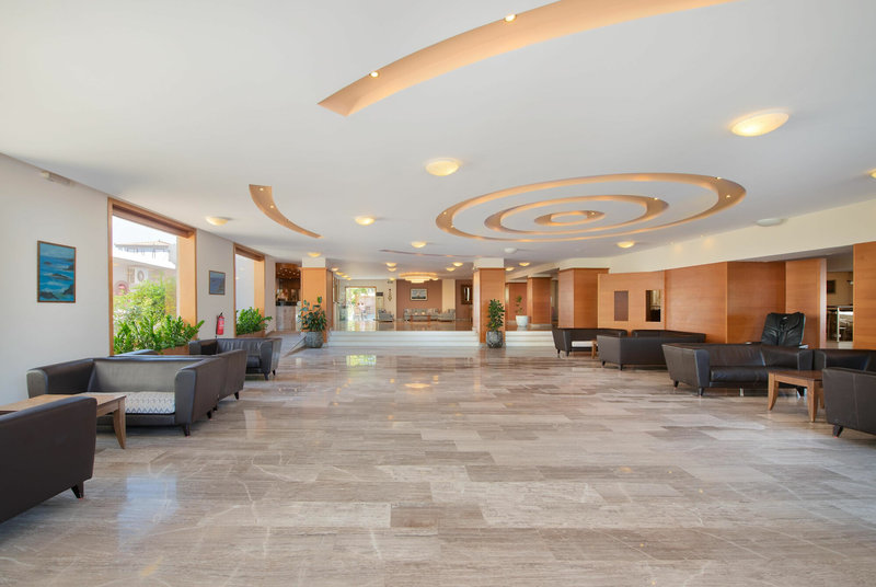 Marilena Hotel 20