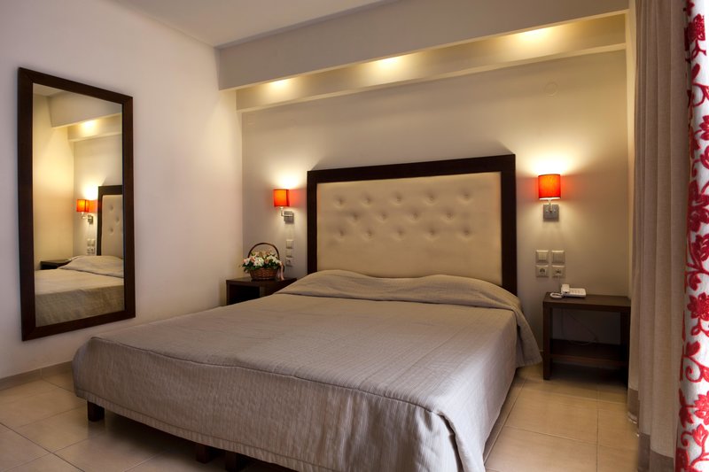 Marilena Hotel 26