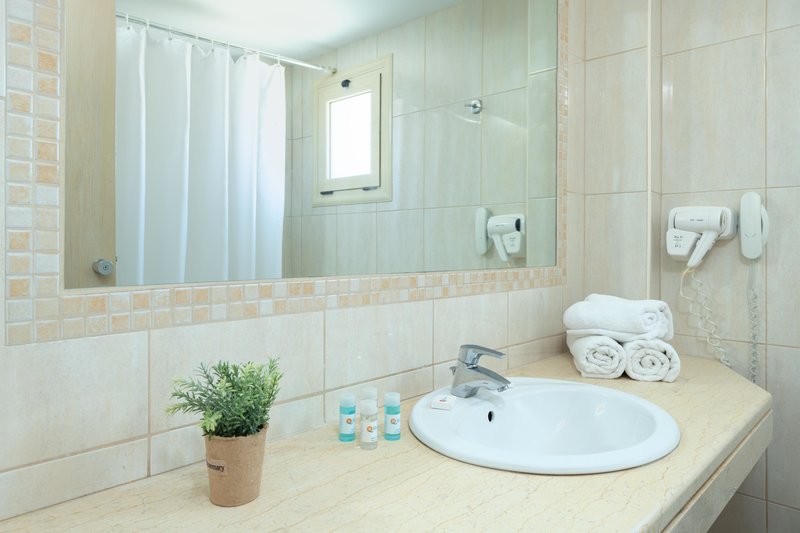 Marilena Hotel 27