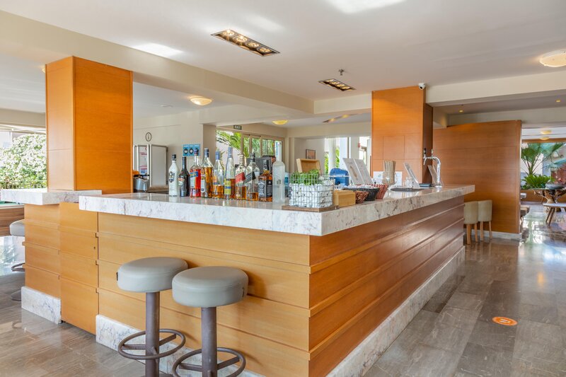 Marilena Hotel 31