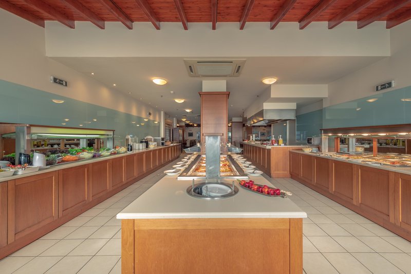 Marilena Hotel 32
