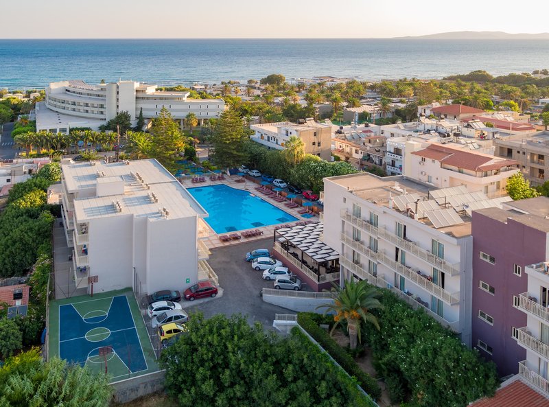 Marilena Hotel 35