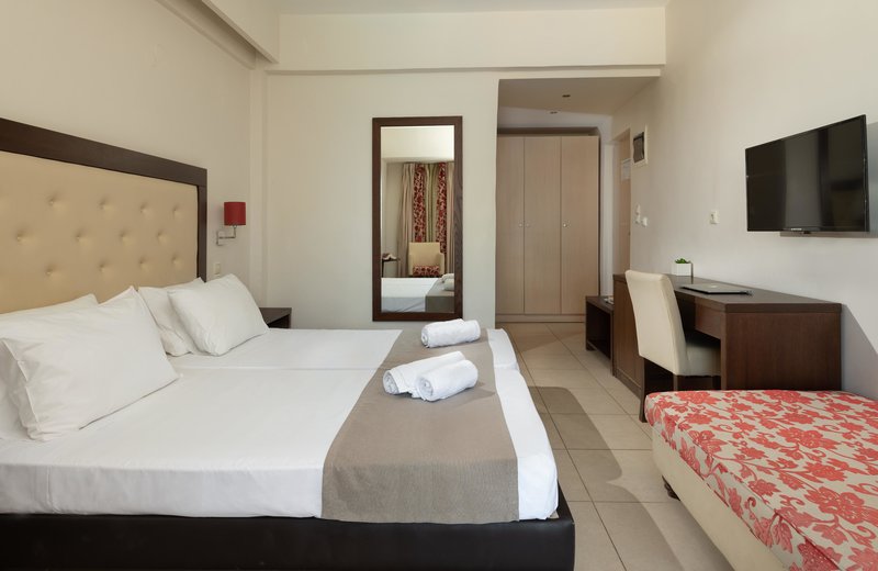 Marilena Hotel 6